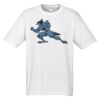 Mens Ice Tee Thumbnail