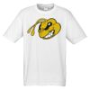 Mens Ice Tee Thumbnail