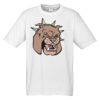 Mens Ice Tee Thumbnail