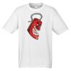 Mens Ice Tee Thumbnail