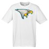 Mens Ice Tee Thumbnail