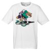 Mens Ice Tee Thumbnail
