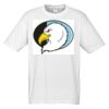 Mens Ice Tee Thumbnail