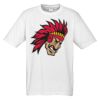 Mens Ice Tee Thumbnail