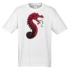 Mens Ice Tee Thumbnail