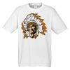 Mens Ice Tee Thumbnail