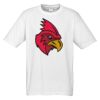 Mens Ice Tee Thumbnail