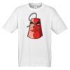 Mens Ice Tee Thumbnail