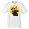 Mens Ice Tee Thumbnail
