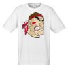 Mens Ice Tee Thumbnail