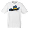 Mens Ice Tee Thumbnail