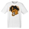Mens Ice Tee Thumbnail