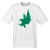Mens Ice Tee Thumbnail