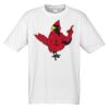 Mens Ice Tee Thumbnail