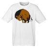 Mens Ice Tee Thumbnail