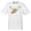 Mens Ice Tee Thumbnail