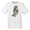 Mens Ice Tee Thumbnail