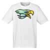 Mens Ice Tee Thumbnail