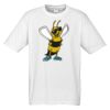 Mens Ice Tee Thumbnail