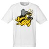 Mens Ice Tee Thumbnail