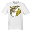 Mens Ice Tee Thumbnail