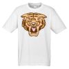 Mens Ice Tee Thumbnail