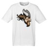 Mens Ice Tee Thumbnail