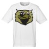 Mens Ice Tee Thumbnail