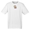 Mens Ice Tee Thumbnail
