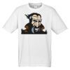 Mens Ice Tee Thumbnail