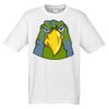 Mens Ice Tee Thumbnail