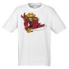 Mens Ice Tee Thumbnail