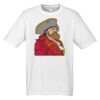 Mens Ice Tee Thumbnail