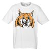 Mens Ice Tee Thumbnail