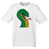 Mens Ice Tee Thumbnail