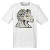 Mens Ice Tee Thumbnail
