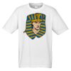Mens Ice Tee Thumbnail