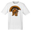 Mens Ice Tee Thumbnail