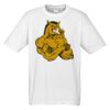 Mens Ice Tee Thumbnail