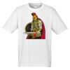 Mens Ice Tee Thumbnail