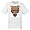 Mens Ice Tee Thumbnail