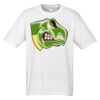 Mens Ice Tee Thumbnail