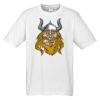 Mens Ice Tee Thumbnail