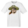 Mens Ice Tee Thumbnail