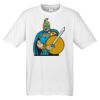 Mens Ice Tee Thumbnail