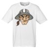 Mens Ice Tee Thumbnail