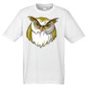 Mens Ice Tee Thumbnail