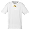 Mens Ice Tee Thumbnail