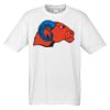 Mens Ice Tee Thumbnail