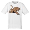 Mens Ice Tee Thumbnail